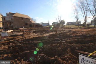 82 Applegate Way, Chesterfield, NJ 08515