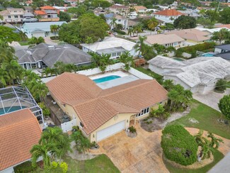 40 Fort Royal Island, Fort Lauderdale, FL 33308