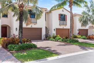 10110 Akenside Dr, Boca Raton, FL 33428