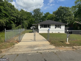 4189 Marion Ave, Macon, GA 31206