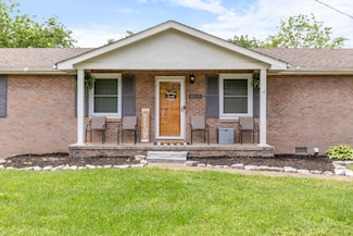 457 Cedarcliff Rd, Antioch, TN 37013