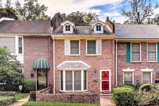 921 Alachua Ave, Tallahassee, FL 32308