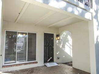 2223 Astor St Unit 2, Orange Park, FL 32073