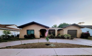 13111 Sheridan Dr, Hudson, FL 34667