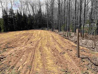 8715 Commerce Ct Unit Lot 9, Harbor Springs, MI 49740
