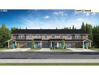 12061 NE 104th St, Orchards, WA 98682