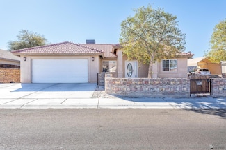 14817 E 49th St, Yuma, AZ 85367