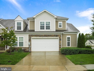 20146 Oneals Place, Hagerstown, MD 21740