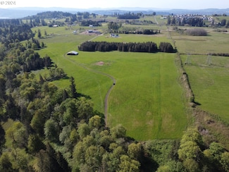 0 SE 296th Ave Unit 4p 24374919, Washougal, WA 98671
