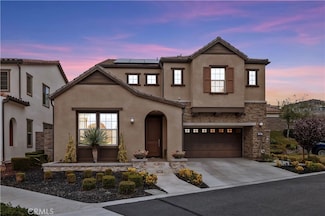 2233 Arroyo Trabuco Way, Lake Forest, CA 92610