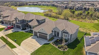 9764 Saddletop St, Lenexa, KS 66227