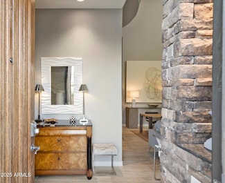 14450 N Thompson Peak Pkwy Unit 125, Scottsdale, AZ 85260