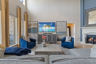 20239 Ivory Valley Ln, Cypress, TX 77433