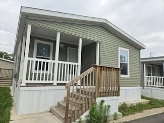 213 Cardinal Ln Unit 213, Madison, WI 53704
