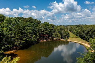 4955 H D Atha Rd, Covington, GA 30014
