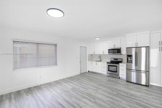 3627 NW 23rd Ave, Miami, FL 33142