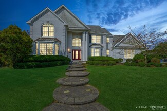 19 Eaton Place, Ocean, NJ 07712