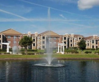 5501 Rosebriar Way Unit B108, Orlando, FL 32822