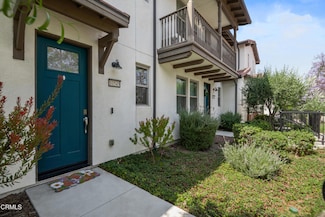 10545 San Jose St, Ventura, CA 93004