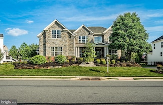 102 Odyssey Dr, Wilmington, DE 19808