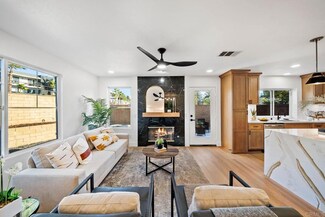 249 Cedar Glen, Escondido, CA 92025