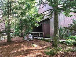 40 Old Beach Cir, Grantham, NH 03753