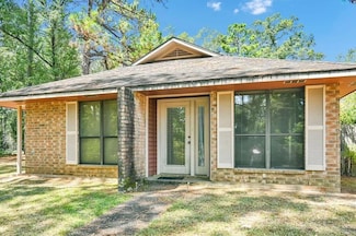 891& 897 Woodridge Place, Deridder, LA 70634