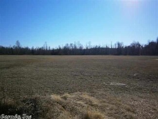 00 Greene 125 Rd, Lafe, AR 72436