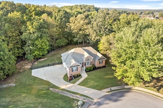 847 Brick Ct, Adams, TN 37010