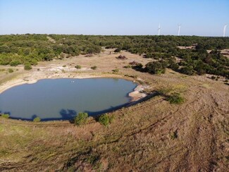 TBD Cr 493 Rd, Desdemona, TX 76445