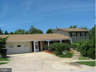 10519 Carnation Ct, Adelphi, MD 20783