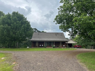 130 Beech Rd, Ovett, MS 39464