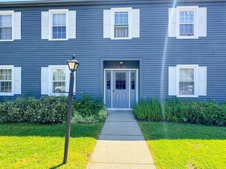 107 Twin Oaks Terrace, South Burlington, VT 05403