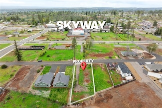 5798 Black Olive Dr, Paradise, CA 95969
