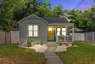2916 5th St N, Saint Petersburg, FL 33704