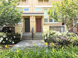 4028 Fitzpatrick Way Unit 174, Santa Clara, CA 95054