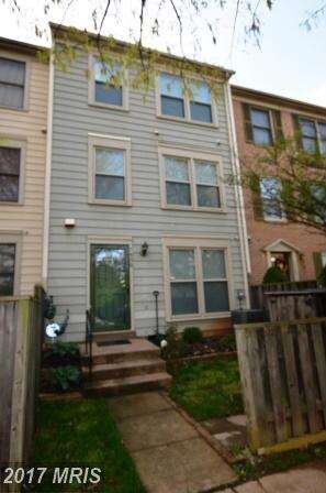 7438 Emerald Dr Unit 29, Manassas, VA 20109