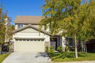 42710 Jolle Ct, Temecula, CA 92592