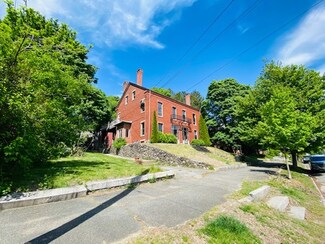 126 Summer St Unit A, Haverhill, MA 01830