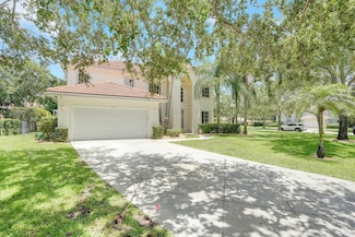 220 Blackbird Ln, Jupiter, FL 33458