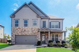 5130 Austrian Pine Ct, Cumming, GA 30040