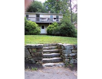 3 Laurel Hill Rd, Wales, MA 01081