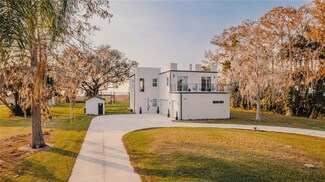 3000 Tohopekaliga Dr, Saint Cloud, FL 34772