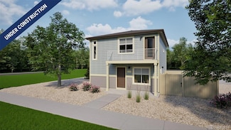 46530 Avery Ln, Bennett, CO 80102