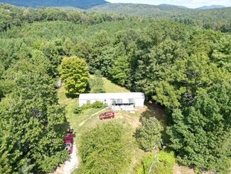 573 White Oak Rd, Boones Mill, VA 24065