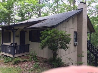 176 McGuffey Hollow Rd Unit 12, Gerton, NC 28735