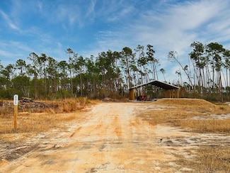 496 S Long St, Port St. Joe, FL 32456