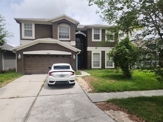1753 Open Field Loop, Brandon, FL 33510