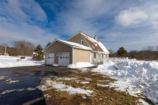 159 Marsh Rd, Pelham, NH 03076