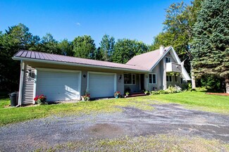 177 S Junction Rd, Plattsburgh, NY 12901